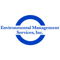 Environmental Management Svc logo, Environmental Management Svc contact details