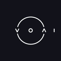 Vovi logo, Vovi contact details