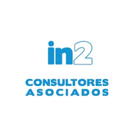 GESTIÓN21 (Consultores Asociados S.L.) logo, GESTIÓN21 (Consultores Asociados S.L.) contact details