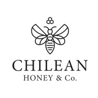 Chilean Honey Company logo, Chilean Honey Company contact details