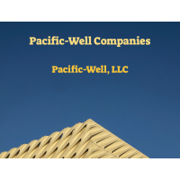 Pacific Well Companies + Pacific Well, LLC logo, Pacific Well Companies + Pacific Well, LLC contact details