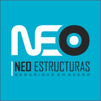 NEO GRUPO EMPRESARIAL logo, NEO GRUPO EMPRESARIAL contact details