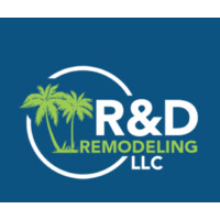 R&D Remodeling logo, R&D Remodeling contact details