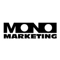 Monostudio Ltd logo, Monostudio Ltd contact details