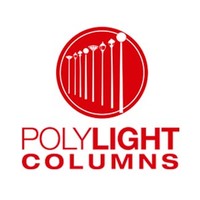 Polylight Columns logo, Polylight Columns contact details