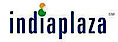 Indiaplaza.com logo, Indiaplaza.com contact details