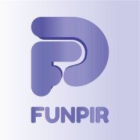 Funpir | 3D Models for 3D printers logo, Funpir | 3D Models for 3D printers contact details