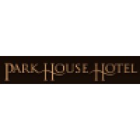 Park House Hotel - Brooklyn Hotel logo, Park House Hotel - Brooklyn Hotel contact details