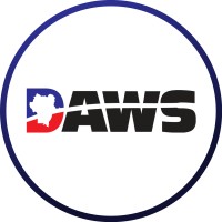 DAWS Oficial logo, DAWS Oficial contact details