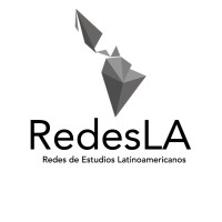 REDESLA Redes de Estudios Latinoamericanos logo, REDESLA Redes de Estudios Latinoamericanos contact details