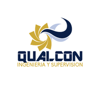 Qualcon Mx logo, Qualcon Mx contact details