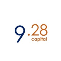 9.28 capital advisors | llc logo, 9.28 capital advisors | llc contact details