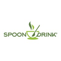 Spoondrink GmbH logo, Spoondrink GmbH contact details