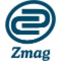 Zmag America, Ltd. logo, Zmag America, Ltd. contact details