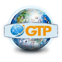 Global Tech Promoters logo, Global Tech Promoters contact details