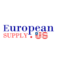 European Supply USA logo, European Supply USA contact details