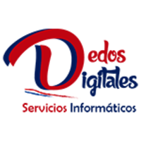 DedosDigitales | Servicios Informáticos logo, DedosDigitales | Servicios Informáticos contact details