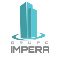 Impera SA de CV logo, Impera SA de CV contact details