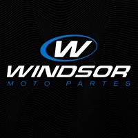 Windsor Moto Partes logo, Windsor Moto Partes contact details