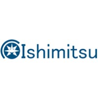 Ishimitsu Industry Mexico logo, Ishimitsu Industry Mexico contact details