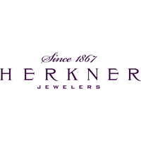 Herkner Jewelers Grand Rapids Buyers of Gold Silver and Estates logo, Herkner Jewelers Grand Rapids Buyers of Gold Silver and Estates contact details