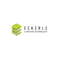 Eckerle de México logo, Eckerle de México contact details