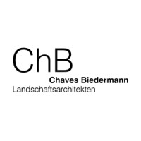 Chaves Biedermann logo, Chaves Biedermann contact details