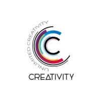 Unlimited Creativity logo, Unlimited Creativity contact details