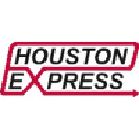 Houston Express Couriers Inc logo, Houston Express Couriers Inc contact details