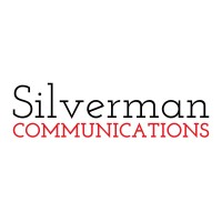 Silverman Communications LLC logo, Silverman Communications LLC contact details