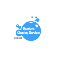 Brothers Cleaning Services (Las Vegas & Surrounding) logo, Brothers Cleaning Services (Las Vegas & Surrounding) contact details