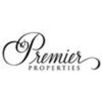 Widermere Real Estate logo, Widermere Real Estate contact details