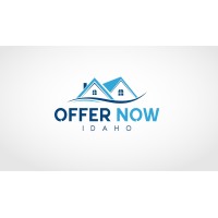 Offer Now Idaho logo, Offer Now Idaho contact details