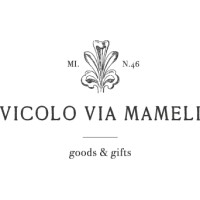 VICOLO VIA MAMELI V.VM logo, VICOLO VIA MAMELI V.VM contact details