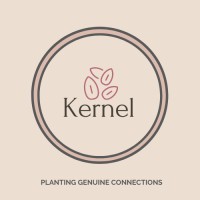 Kernel Digital Marketing logo, Kernel Digital Marketing contact details