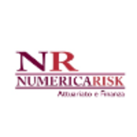 Numerica Risk logo, Numerica Risk contact details