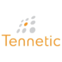 Tennetic Ventures logo, Tennetic Ventures contact details