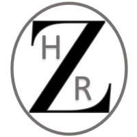 ZHR Consulting LLC logo, ZHR Consulting LLC contact details