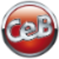 CeB Motor Srl logo, CeB Motor Srl contact details