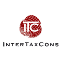 InterTaxCons SpA logo, InterTaxCons SpA contact details