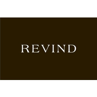 Revind Srl logo, Revind Srl contact details