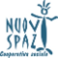 Nuovi Spazi Società Cooperativa Sociale logo, Nuovi Spazi Società Cooperativa Sociale contact details