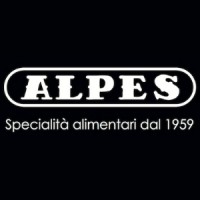 Alpes Srl logo, Alpes Srl contact details