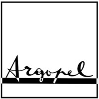 Argopel logo, Argopel contact details