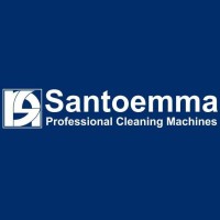 Santoemma Srl logo, Santoemma Srl contact details