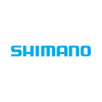 Shimano Inc logo, Shimano Inc contact details