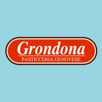 Biscottificio Grondona S.p.a. logo, Biscottificio Grondona S.p.a. contact details