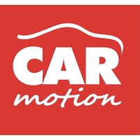 CarMotion Autonoleggio logo, CarMotion Autonoleggio contact details