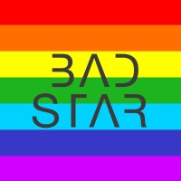 BAD STAR STUDIOS logo, BAD STAR STUDIOS contact details