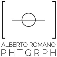 Alberto Romano Phtgrph logo, Alberto Romano Phtgrph contact details